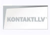 Latvijas ērǵelnieku ǵilde
